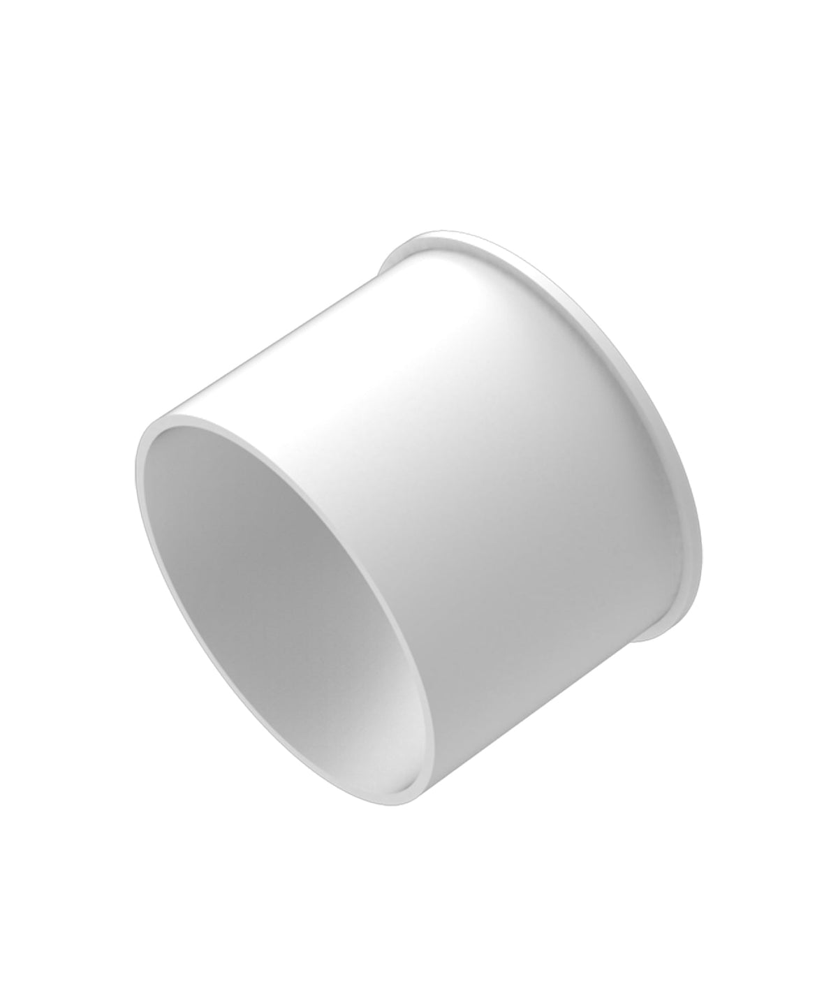 Zone: Track Head Standard & Optional Accessories