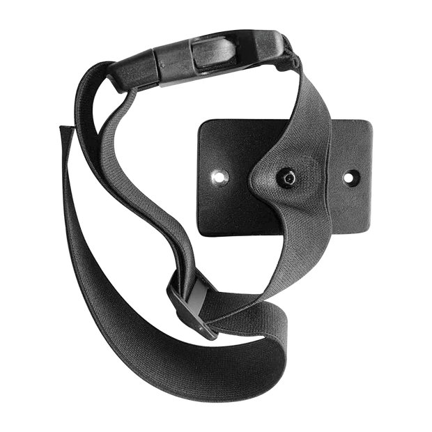 tree bracket to suit zoom pro 5 series zoom pro bkt