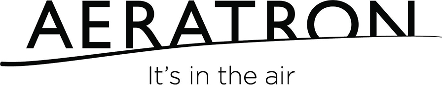 Aeratron