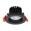 Aqua-10 10W Cri90 Dali LED Trio Kit IP65