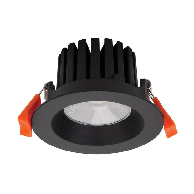 Aqua-10 10W Cri90 Dali LED Trio Kit IP65