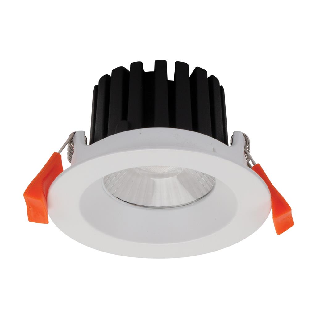 Aqua-10 10W Cri90 Dali LED Trio Kit IP65