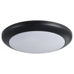 Eglo Black or White 24W TRI Colour Light Kit for Aloha Fan