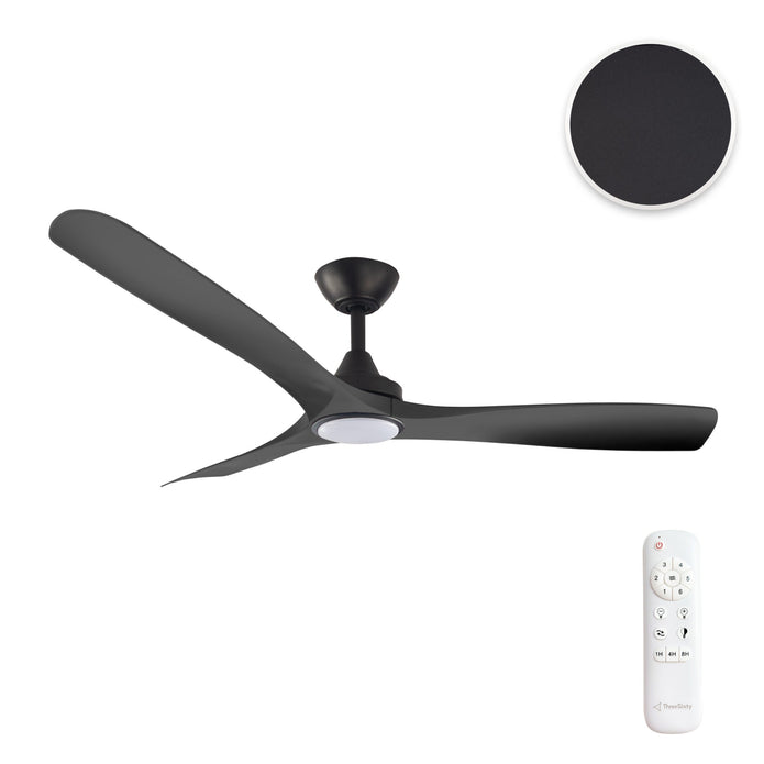 #light_18w-led-light