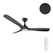 #light_18w-led-light