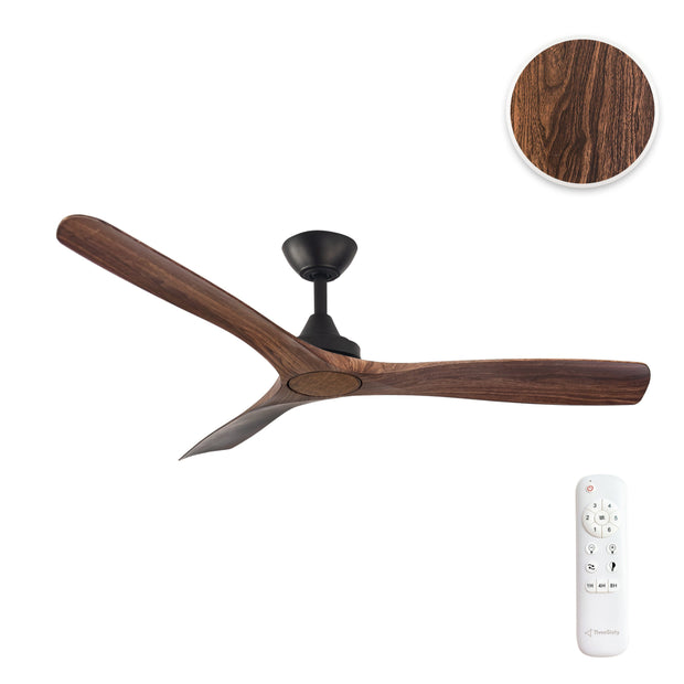 Three Sixty Spitfire DC Ceiling Fans
