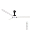 #light_18w-led-light