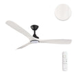 #light_18w-led-light