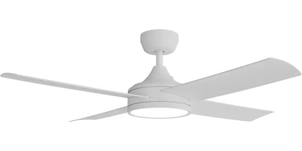Calibo Breeze Silent AC Pro Ceiling Fan
