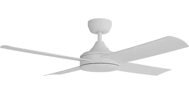 Calibo Breeze Silent AC Pro Ceiling Fan