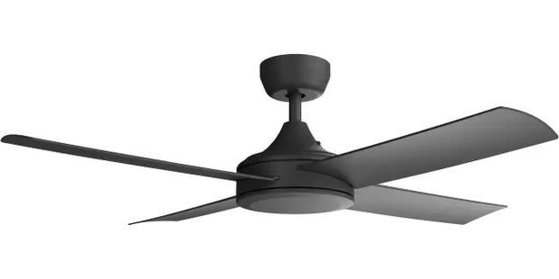 Calibo Breeze Silent AC Pro Ceiling Fan