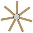 Calibo Alula 60
