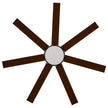 Calibo Alula 60