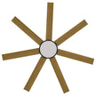 Calibo Alula 60