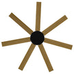 Calibo Alula 60