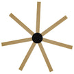 Calibo Alula 80