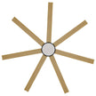 Calibo Alula 80