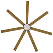 Calibo Alula 80