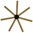 Calibo Alula 80