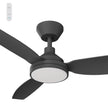 Calibo Clayfield DC Ceiling Fan with Remote