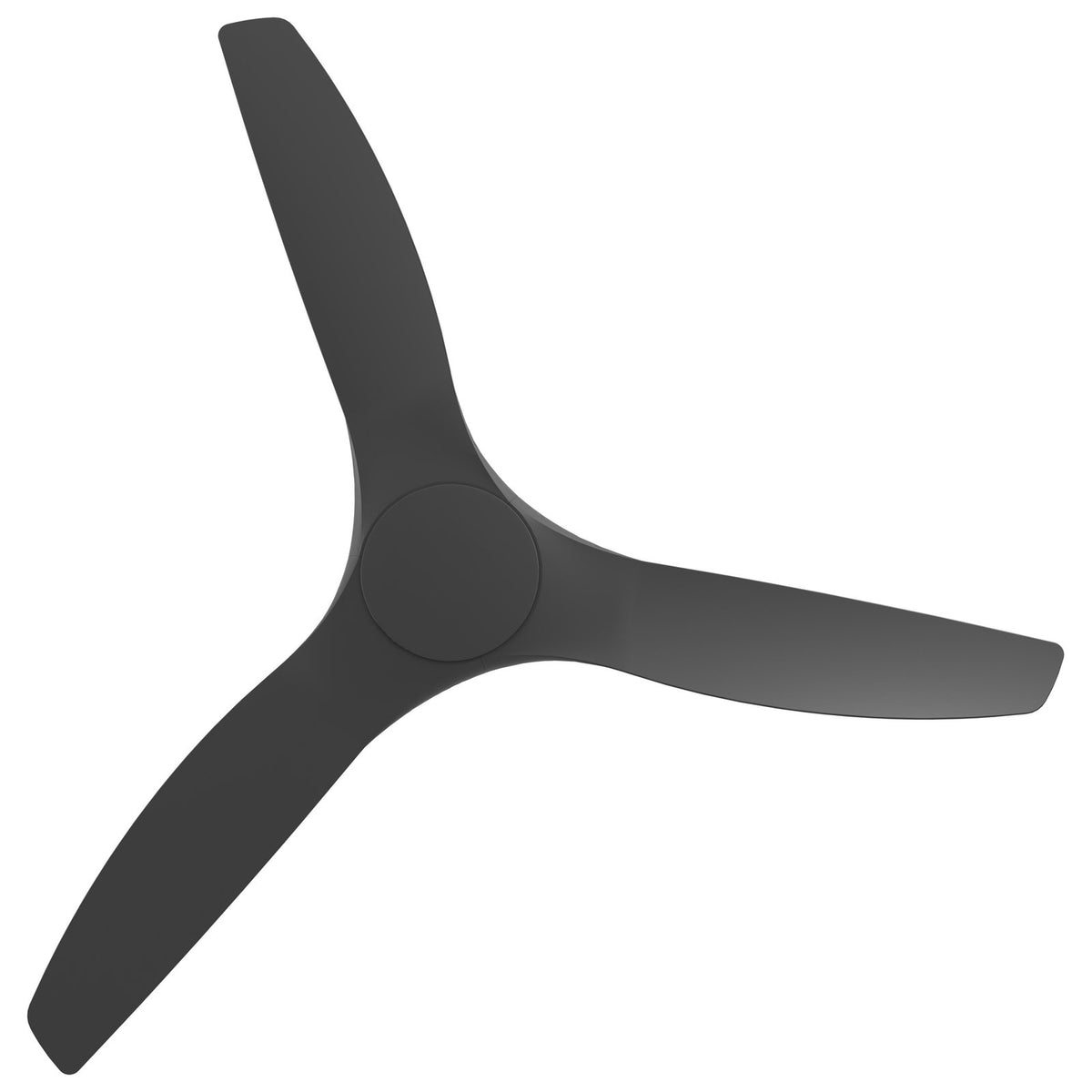 Calibo Smart CloudFan 60