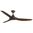 Calibo Smart CloudFan 60
