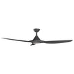 Calibo Smart CloudFan 60