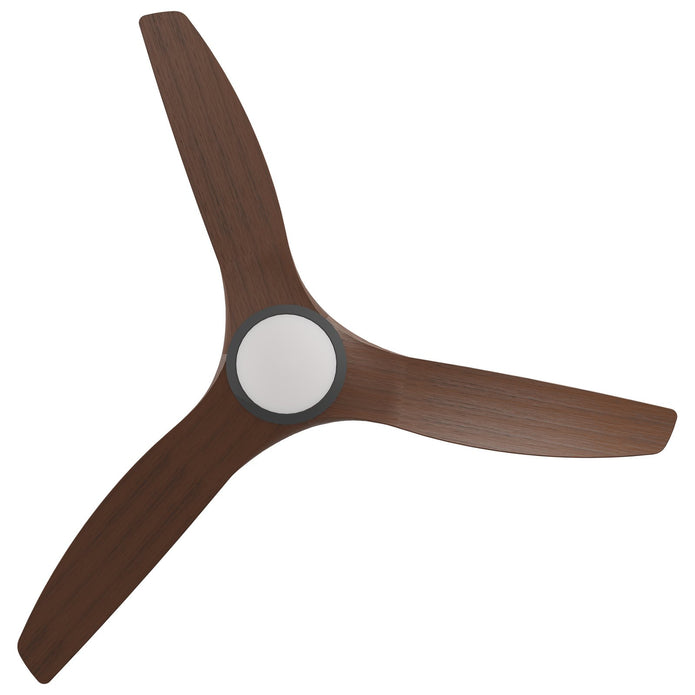 Calibo Smart CloudFan 60