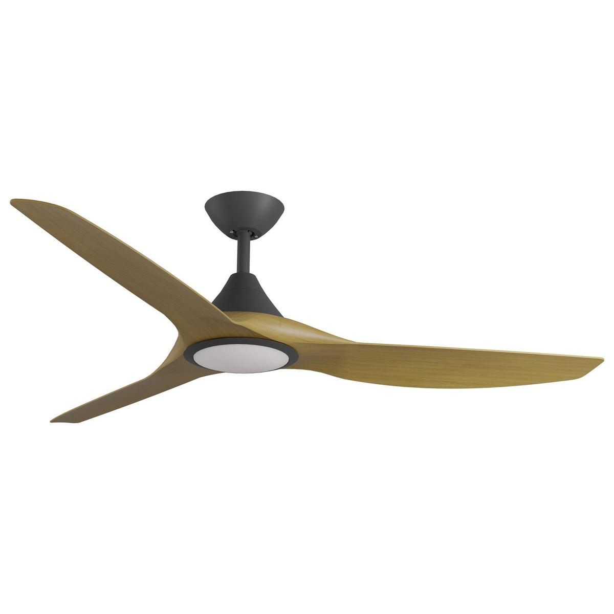 Calibo Smart CloudFan 60