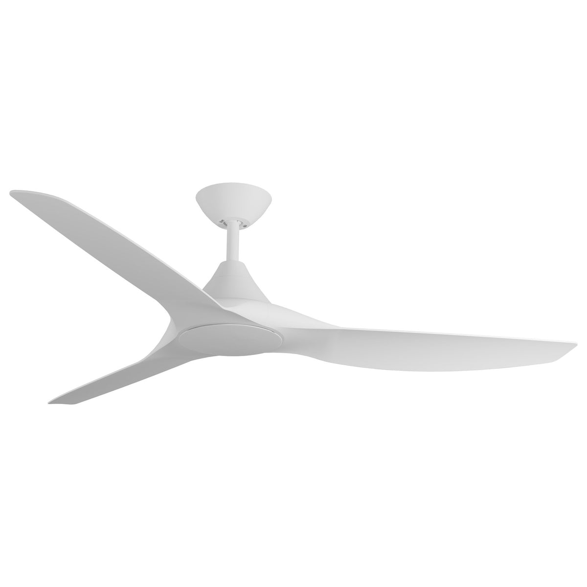 Calibo Smart CloudFan 60