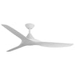 Calibo Smart CloudFan 60