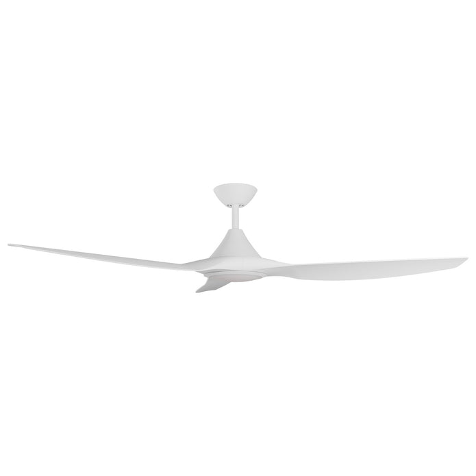 Calibo Smart CloudFan 60