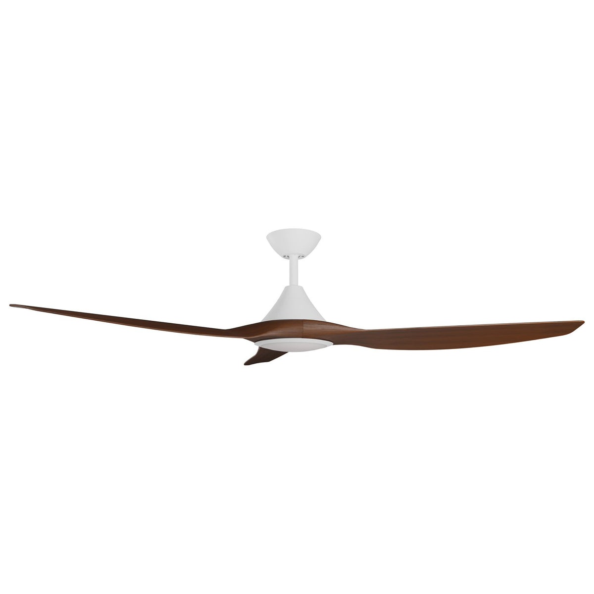Calibo Smart CloudFan 60