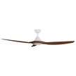 Calibo Smart CloudFan 60