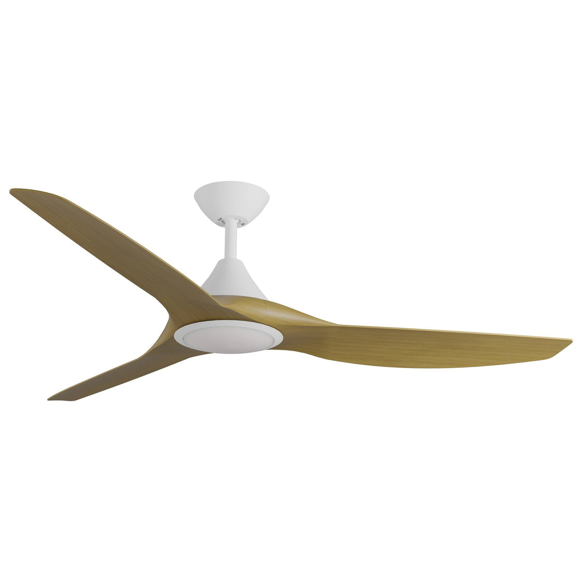 Calibo Smart CloudFan 60