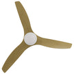 Calibo Smart CloudFan 60