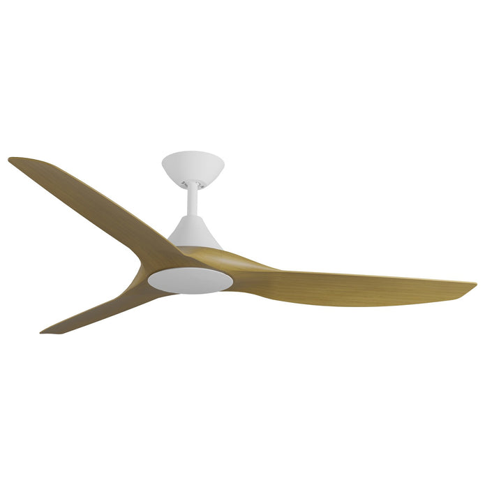 Calibo Smart CloudFan 60