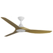 Calibo Smart CloudFan 60