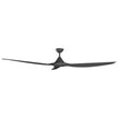 Calibo Smart CloudFan 72