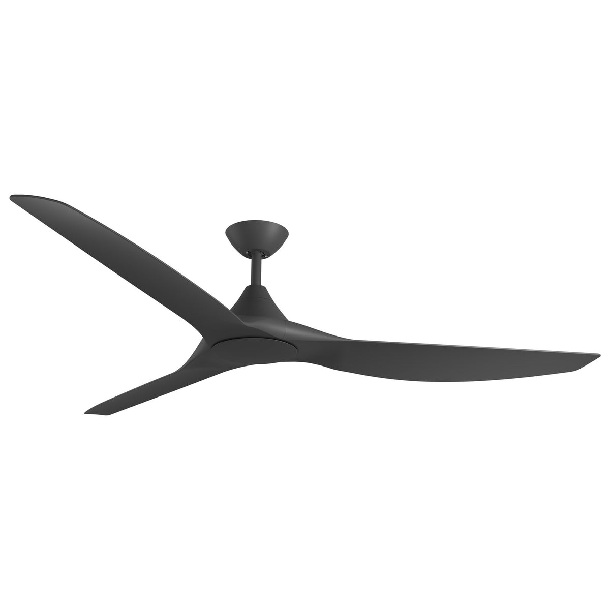Calibo Smart CloudFan 72