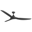 Calibo Smart CloudFan 72