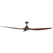 Calibo Smart CloudFan 72