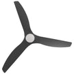 Calibo Smart CloudFan 72