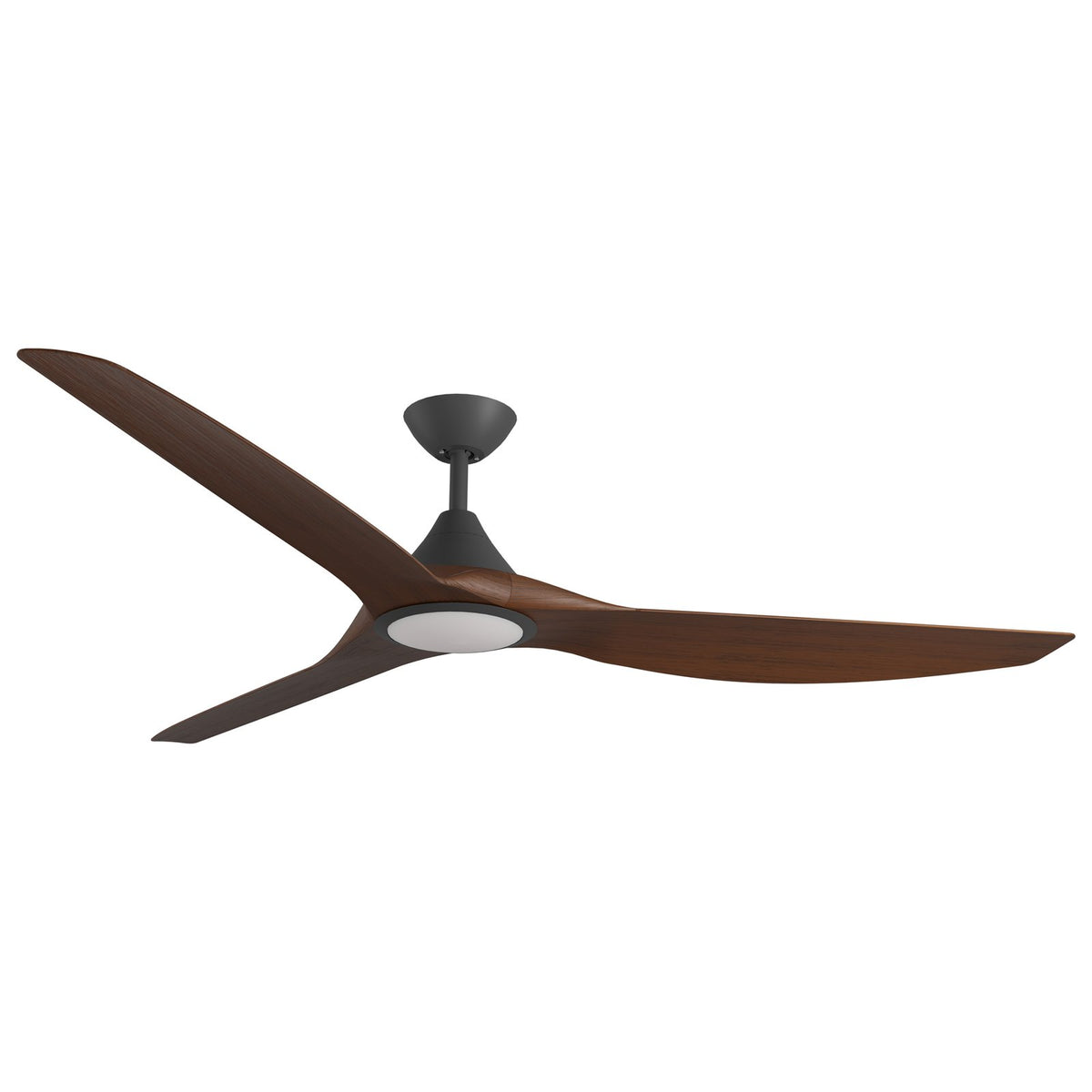 Calibo Smart CloudFan 72