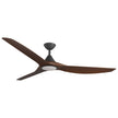 Calibo Smart CloudFan 72