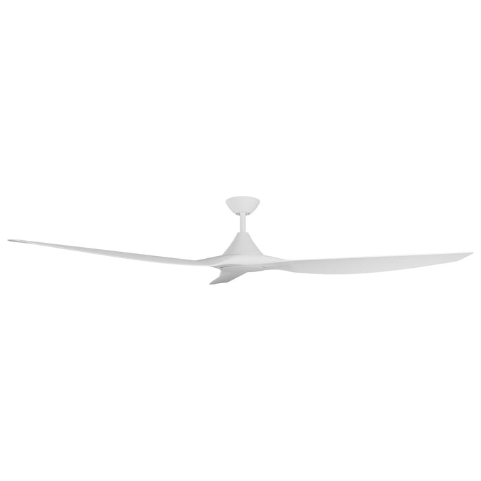 Calibo Smart CloudFan 72