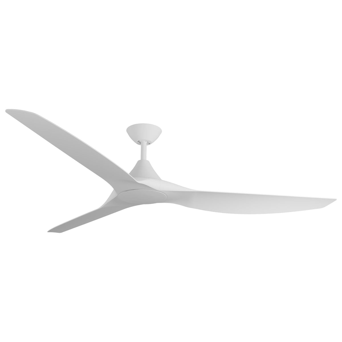 Calibo Smart CloudFan 72