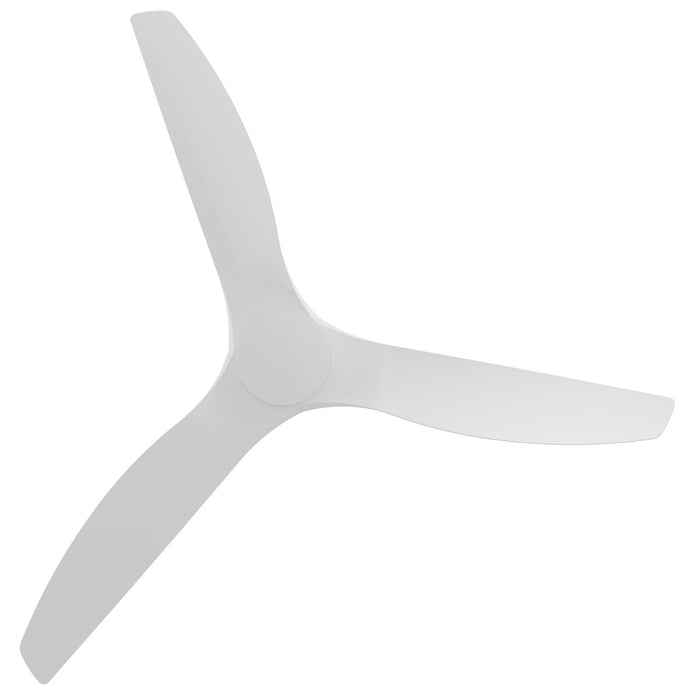 Calibo Smart CloudFan 72