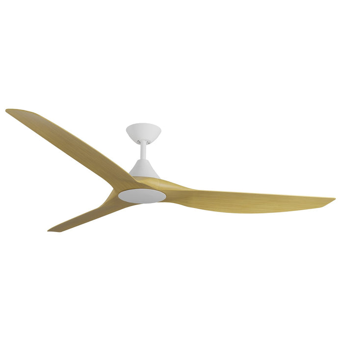 Calibo Smart CloudFan 72