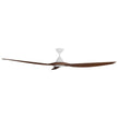 Calibo Smart CloudFan 72